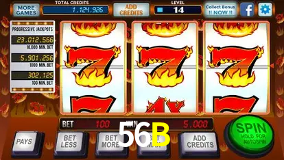 Symbols of Egypt Slot - PG Soft