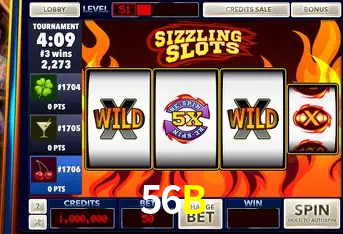 Slot Games Collection