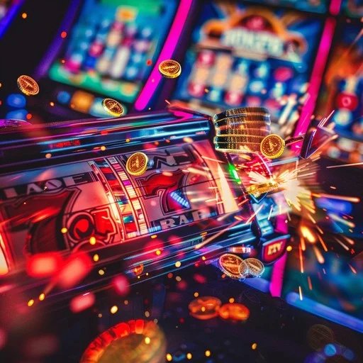Telegram Benefits
