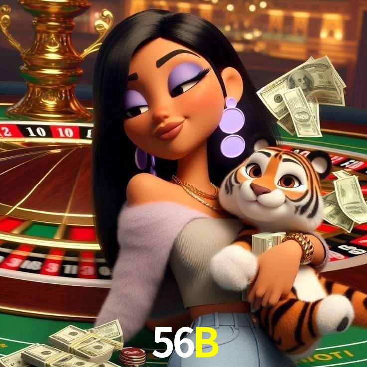 BGaming Live Blackjack